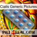 Cialis Generic Pictures viagra3